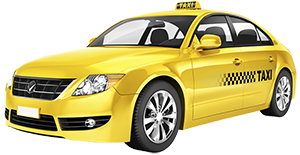 DFW Executive Limo Service is Best Limousine Service Provider of Arlington