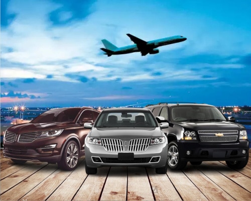 Elite Limo Houston is Best Limousine Service Provider of Galveston