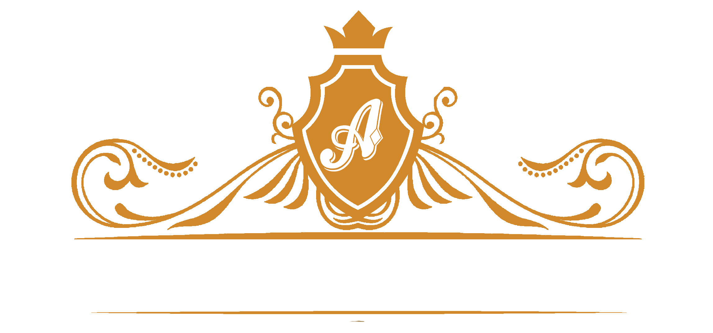 black car service near Dallas