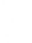 black car service near Arlington