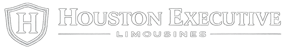 black car service near Houston