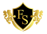 black car service near Irving
