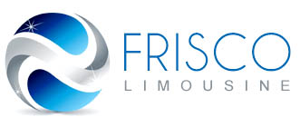 black car service near Dallas