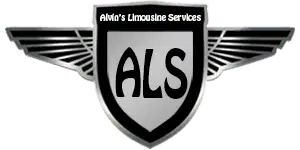 black car service near Austin