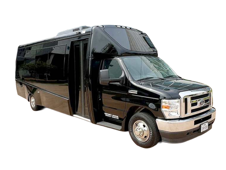 Dallas Limos is Best Limousine Service Provider of Arlington