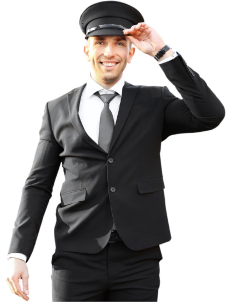 Abi Limo Company is Best Limousine Service Provider of Dallas