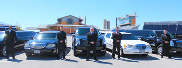 Stone Oak Limousine is Best Limousine Service Provider of San Antonio