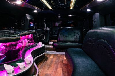 San Antonio Top Limo is Best Limousine Service Provider of San Antonio