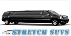 Austin LX Limo is Best Limousine Service Provider of Austin