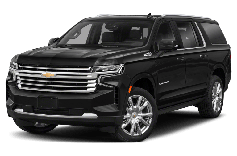 MJ Limousine & Transportation Services is Best Limousine Service Provider of Anaheim