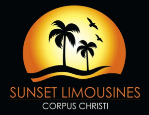 black car service near Corpus Christi