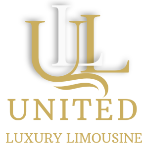 black car service near Garland