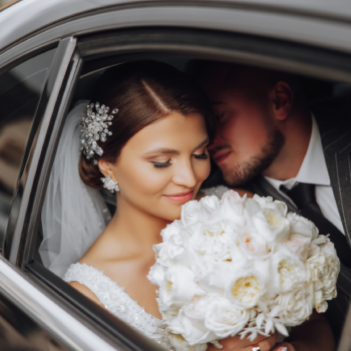 United Luxury Limousine is Best Limousine Service Provider of Garland