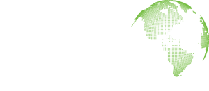 black car service near Lakewood