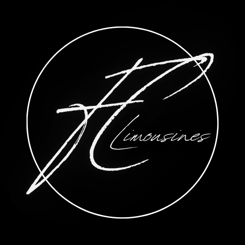 black car service near Grand Prairie