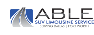 black car service near Grand Prairie