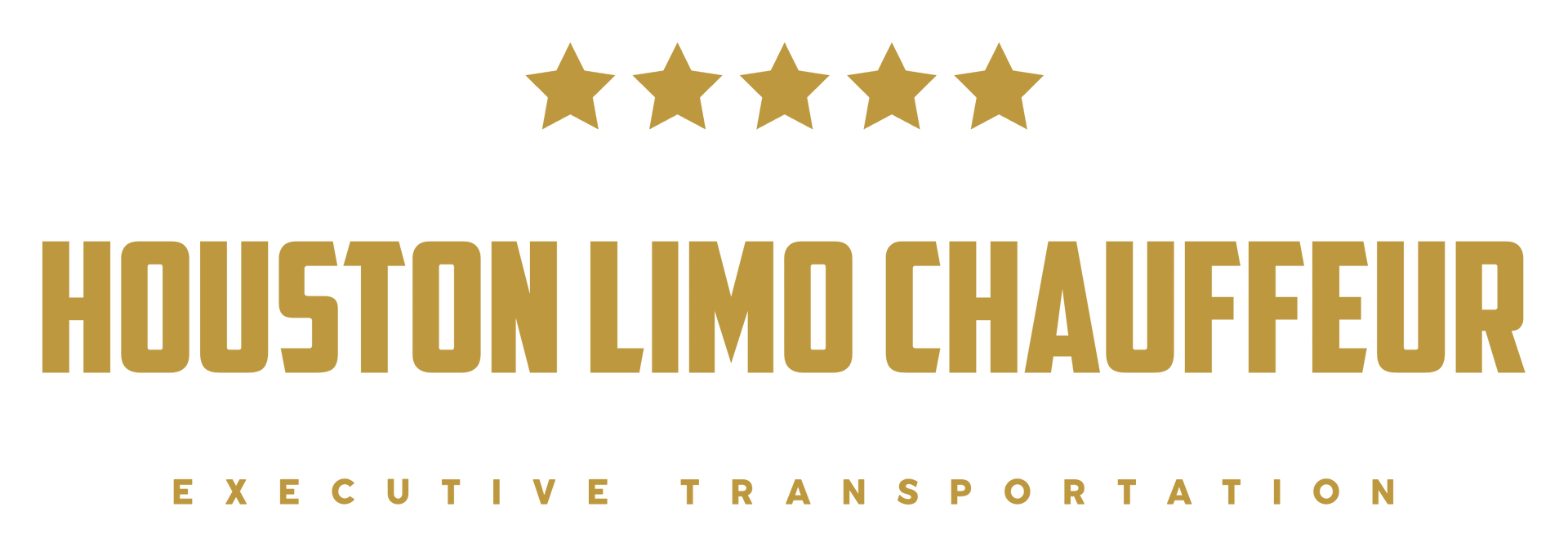 black car service near Pasadena