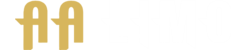 black car service near Houston