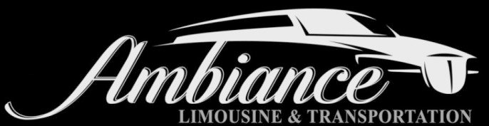 black car service near Georgetown