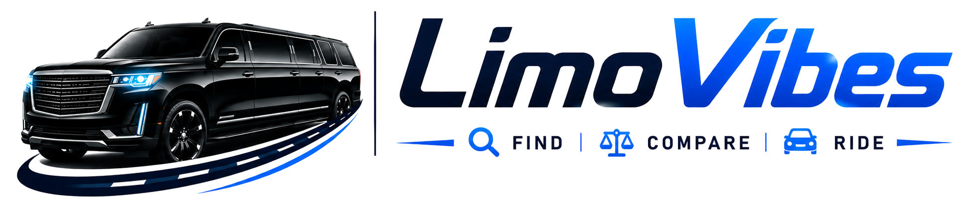 LimoVibes