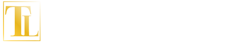 Top Limousine Service logo