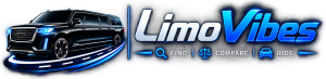 LimoVibes