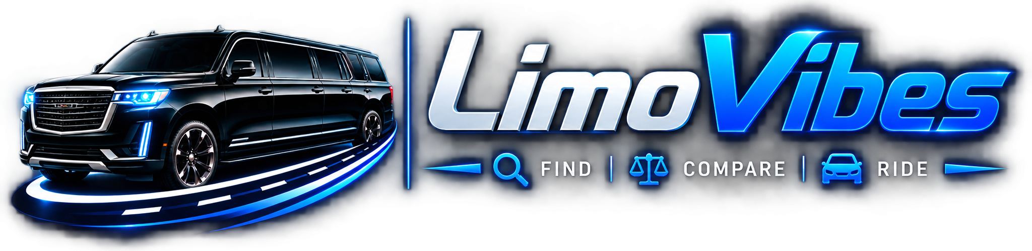 LimoVibes