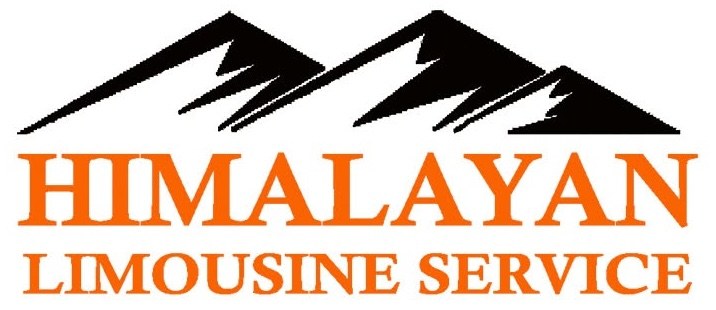 Himalayan Limousine logo