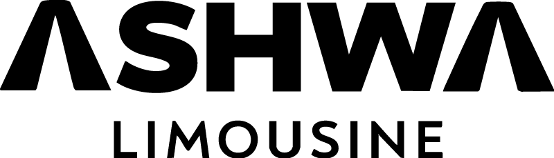 Ashwa Limousine logo