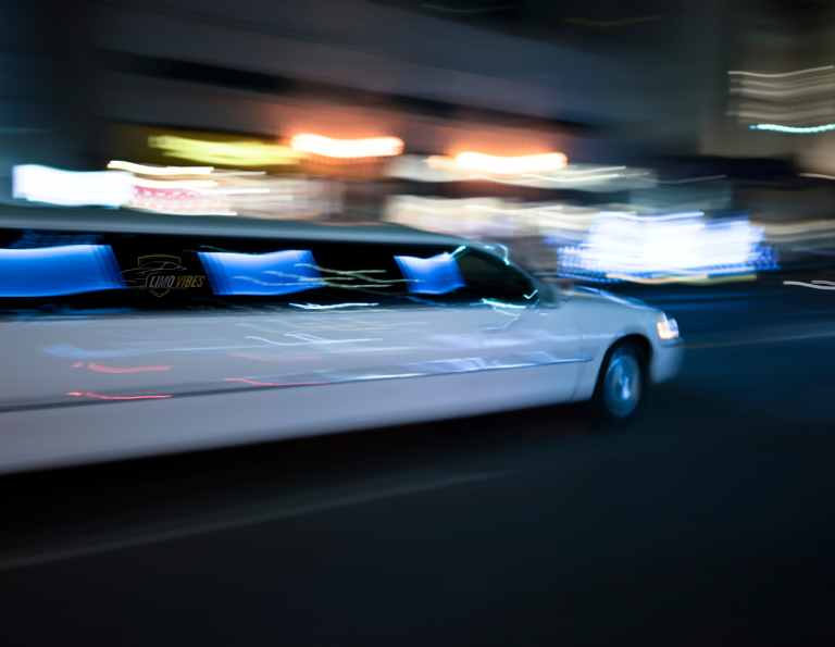 Illustrative general chauffeured transportation for Agawam Executive Transportation in Agawam, Massachusetts
