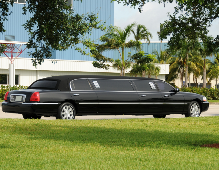Illustrative general chauffeured transportation for 24-7 Neteertinment Limo in Las Vegas, Clark County, Nevada