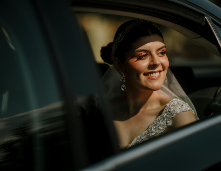Illustrative general chauffeured transportation for RM Luxury Coaches in Mt Morris, Illinois