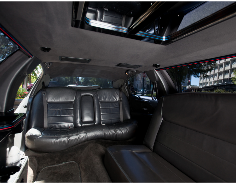 Illustrative general chauffeured transportation for Shrewsbury Executive Transport in Shrewsbury, Massachusetts