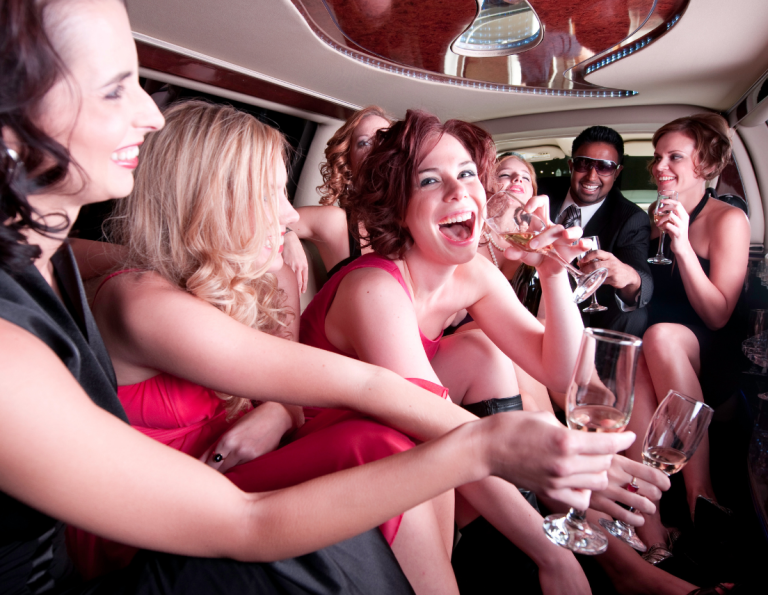 Shreveport Limousine — Shreveport, Bossier Parish, Louisiana Illustrative general chauffeured transportation for Shreveport Limousine in Shreveport, Bossier Parish, Louisiana