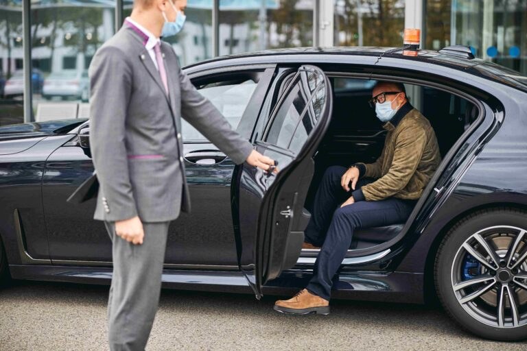 Alaska Luxury Tours — Juneau, Juneau City and Borough, Alaska Illustrative general chauffeured transportation for Alaska Luxury Tours in Juneau, Juneau City and Borough, Alaska