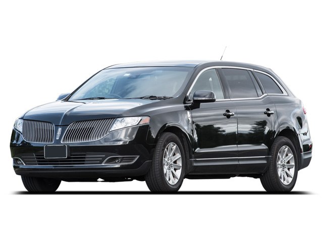 Illustrative general chauffeured transportation for Grand Avenue Chauffeured Transportation in Nashville, Davidson County, Tennessee
