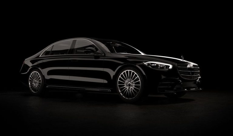 Illustrative executive sedans for Aadvanced Limousines in Indianapolis, Marion County, Indiana